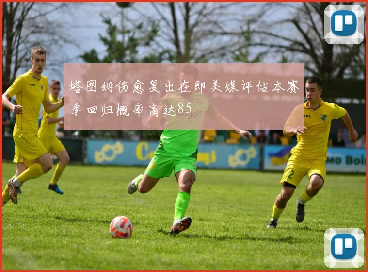 塔图姆伤愈复出在即美媒评估本赛季回归概率高达85